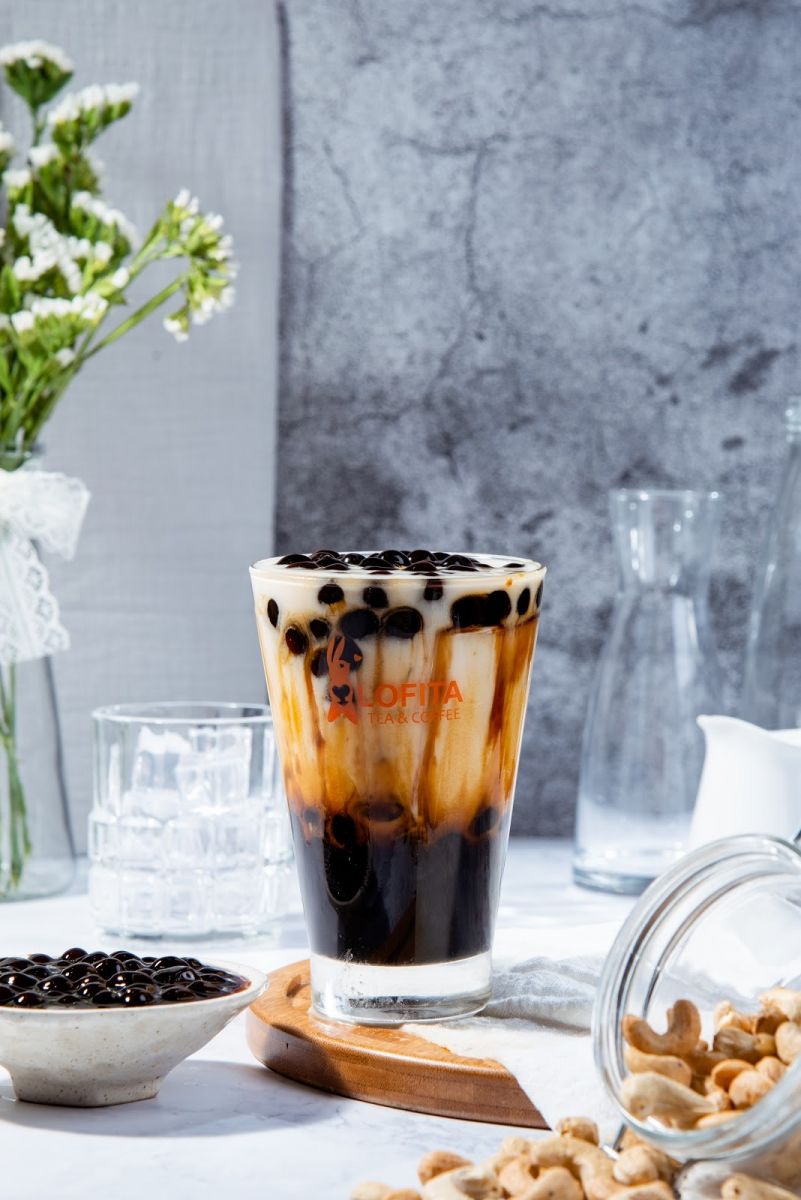 quán cafe ngon nhất hà nội