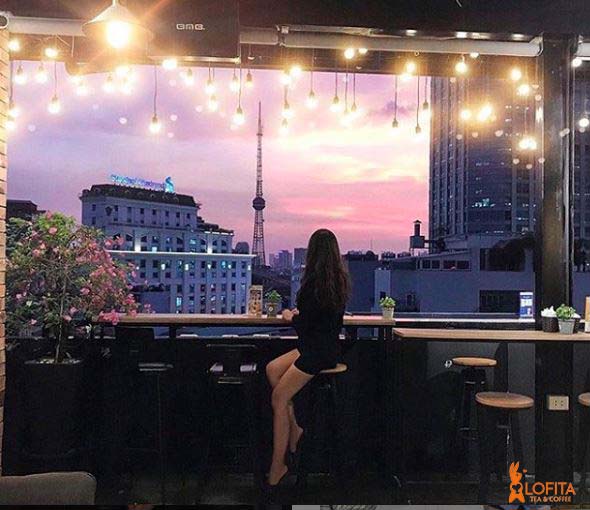 capture0002011 quán cafe đẹp hà nội