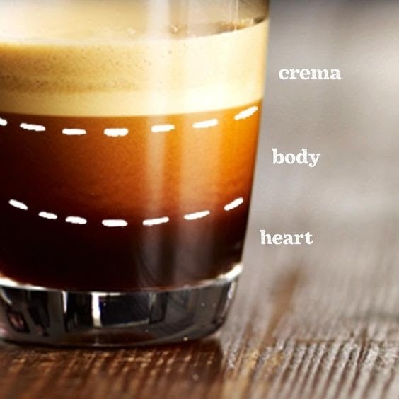 carema-espresso1 espresso