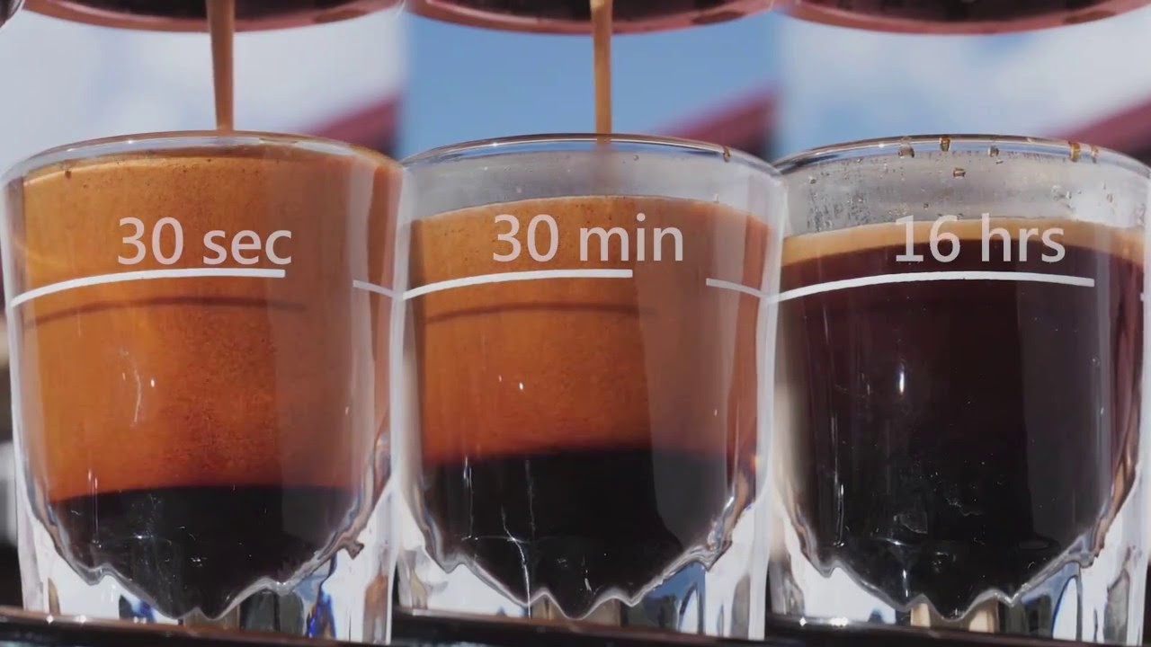 carema-espresso2 cà phê espresso