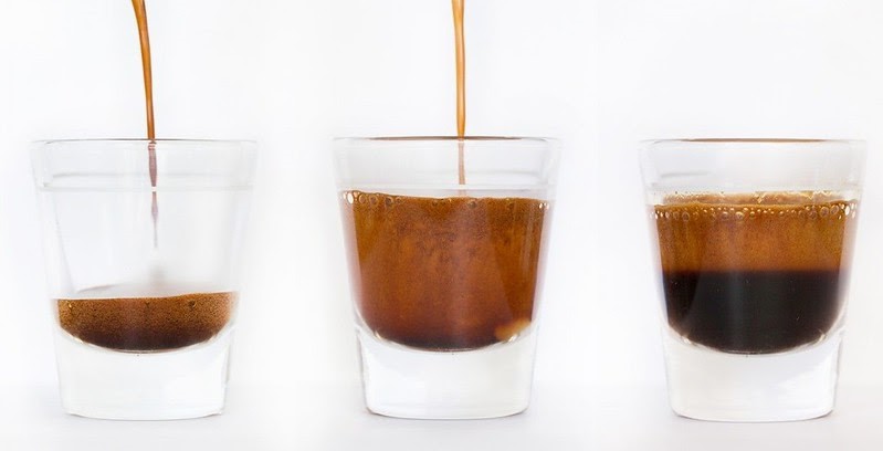 carema-espresso31 cà phê esprsso