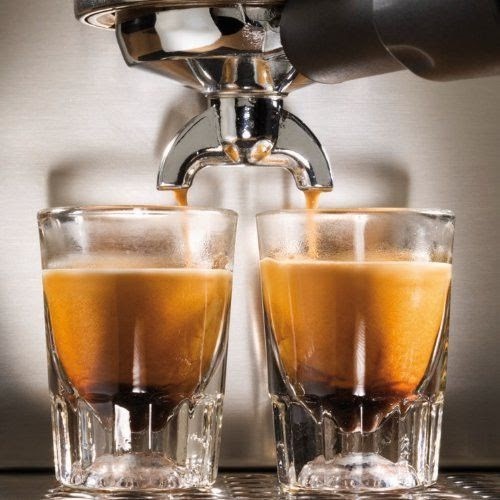 carema-espresso51 cà phê esprsso