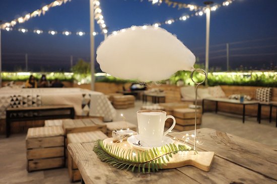 cloudy-coffee