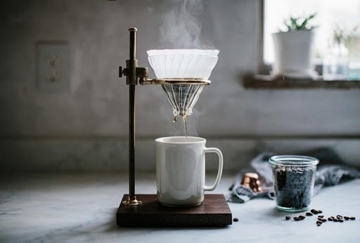 craft-coffee-ca-phe-thu-cong-2 Craft Coffee cà phê thủ công