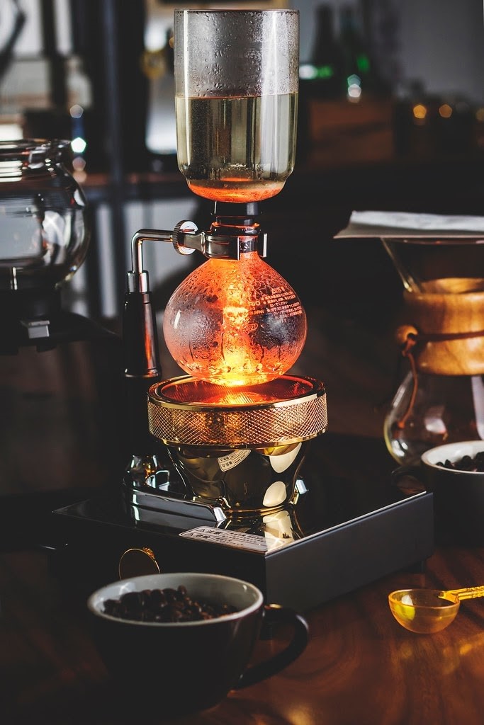 craft-coffee-ca-phe-thu-cong-5 Craft Coffee cà phê thủ công