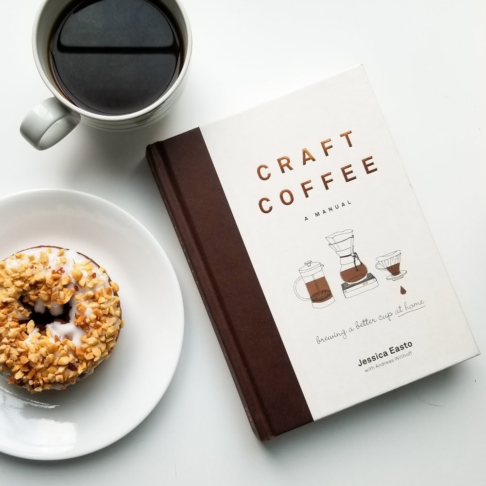 craft-coffee-ca-phe-thu-cong-6 Craft Coffee cà phê thủ công