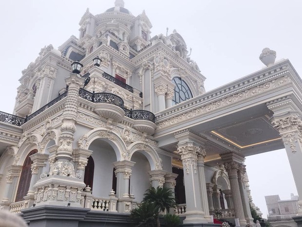 đám cưới Năng Tĩnh - Thu Hương