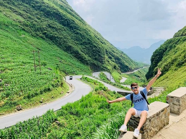 dia-diem-du-lich-ha-giang-4 Địa điểm du lịch Hà Giang