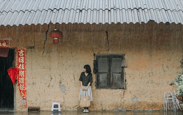 dia-diem-du-lich-ha-giang-5 Địa điểm du lịch Hà Giang