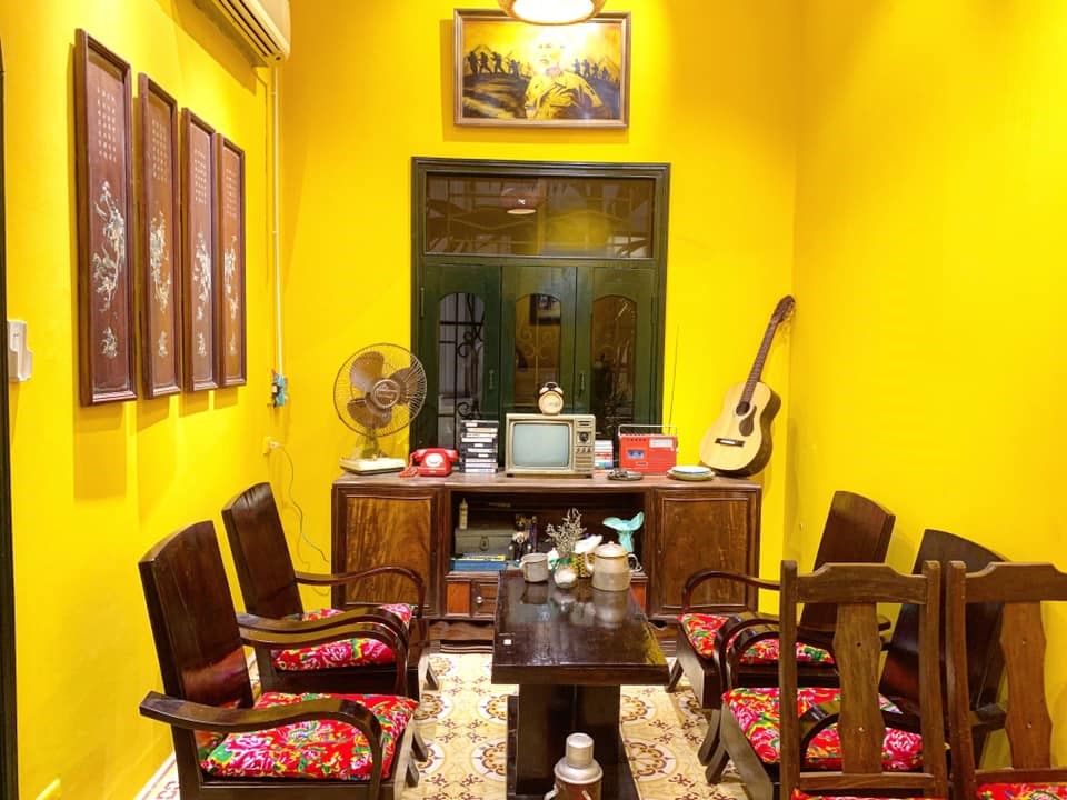 duongcaugiay5