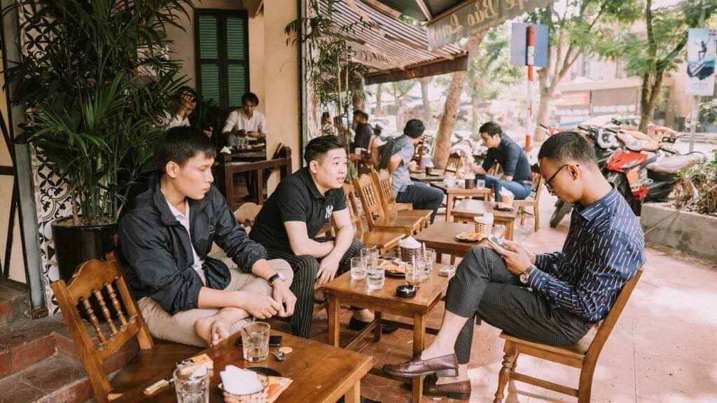 duongkhue4