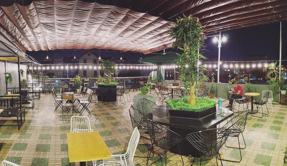 gialam7