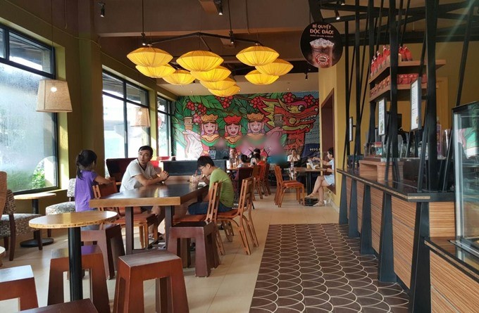 hangchai2