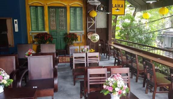 hangcot3