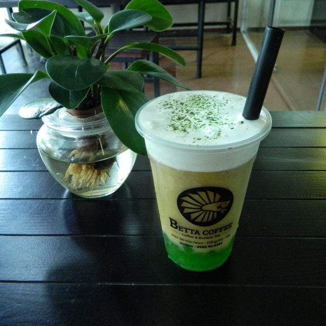 haonam1