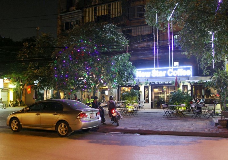 haonam6
