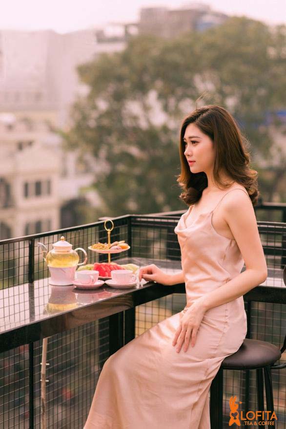 image7 quán cafe view sang chảnh