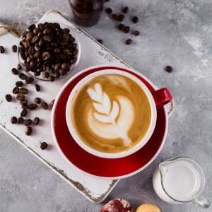 LATTE
