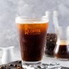 AMERICANO