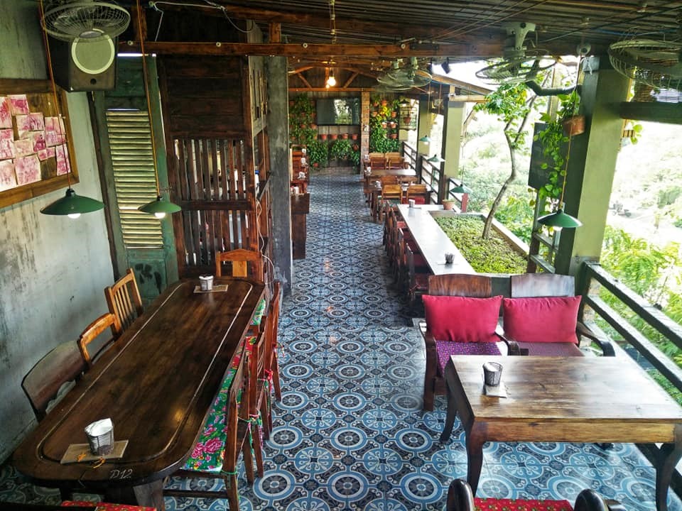 laclongquan1