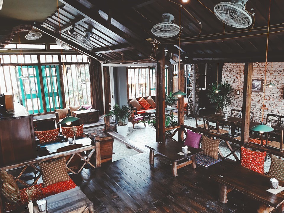 laclongquan11