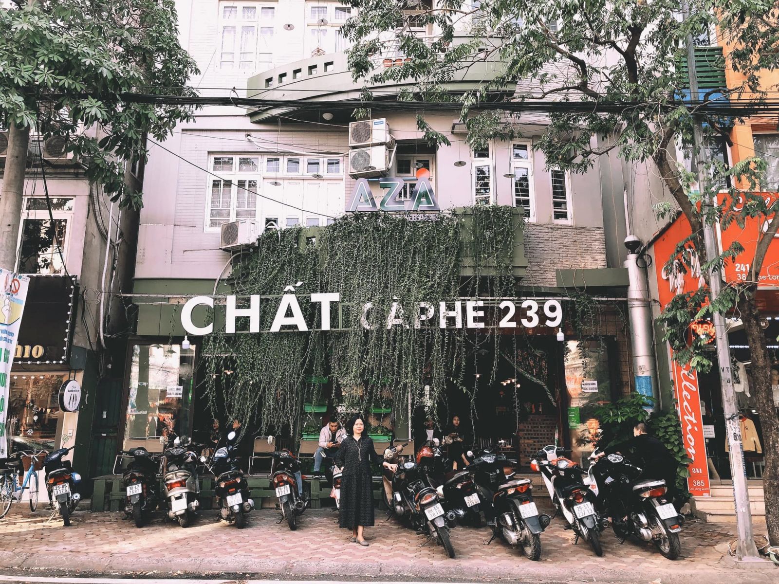 laclongquan21