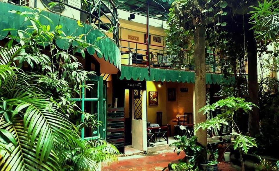 nguyenkhanhtoan2