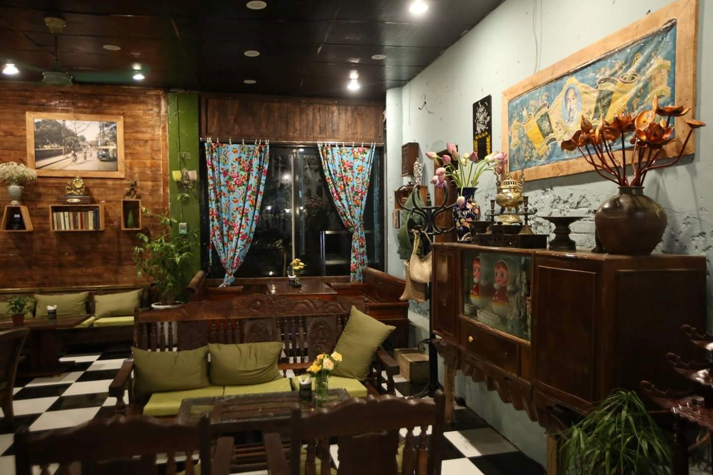 nguyenphongsac1