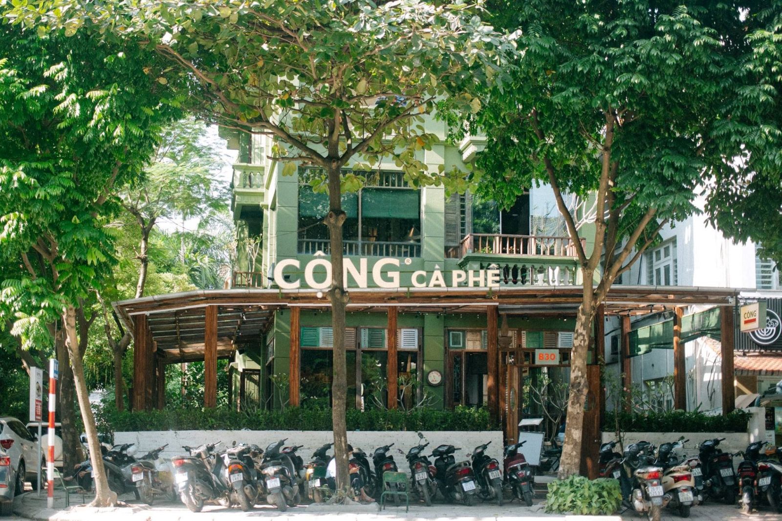 nguyenthidinh61