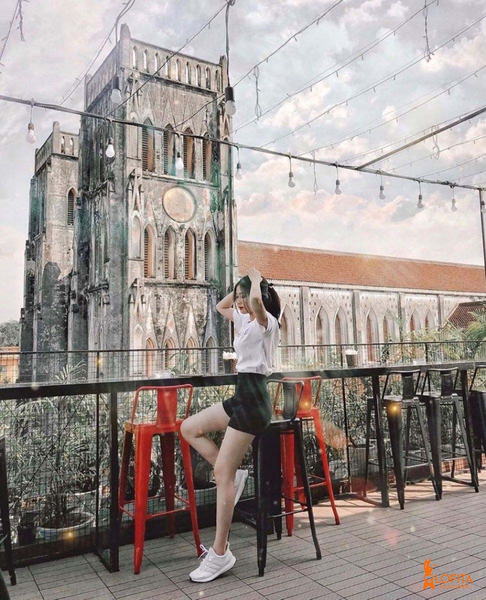 nha20tho201 quán cafe ngon view đẹp
