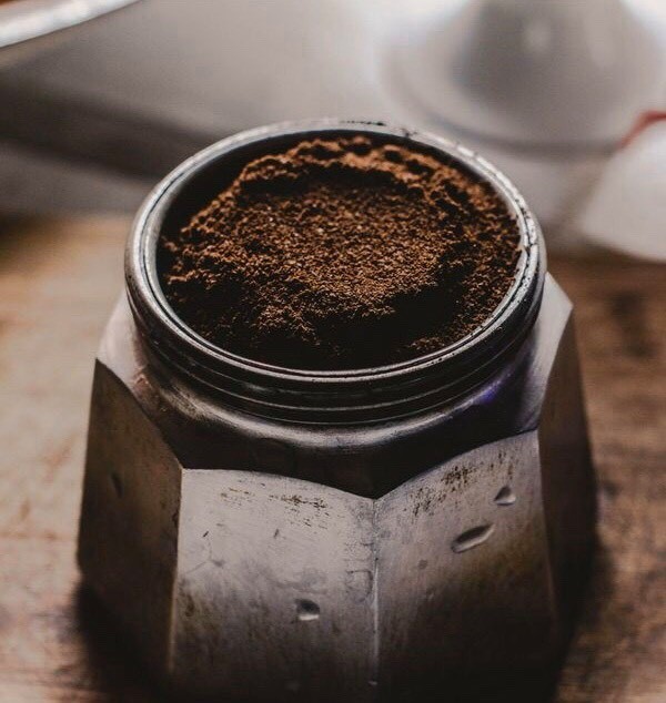 pha-ca-phe-bang-moka-pot2 pha cà phê ngon
