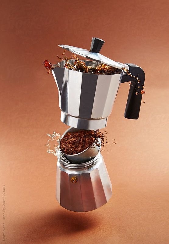 pha-ca-phe-bang-moka-pot3 moka pot