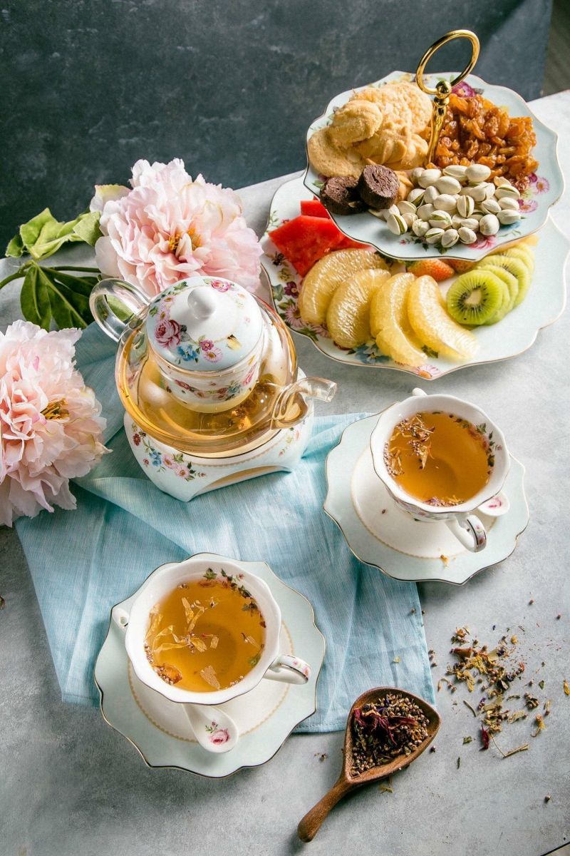 quan-cafe-dep-dong-mac-2 quán cà phê ngon đống mác