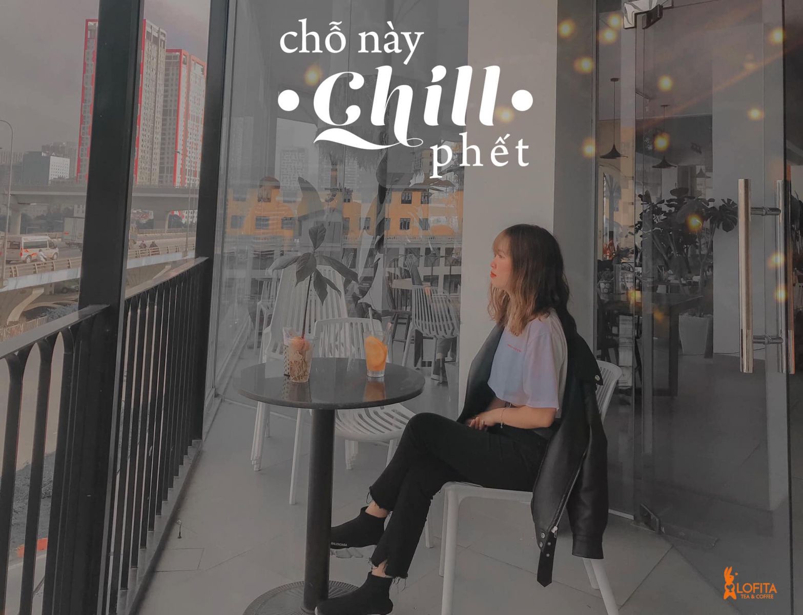 quan-cafe-dep-phung-chi-kien-11 quán cafe ngon view đẹp hàng cá