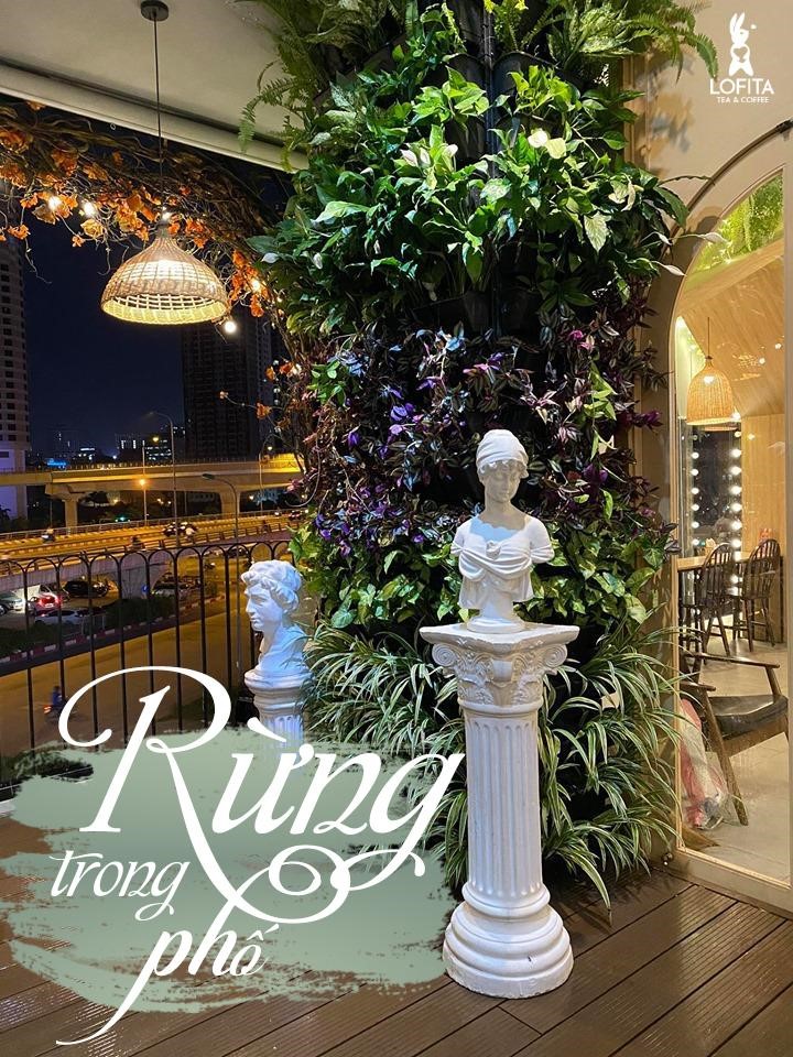 quan-cafe-ngon-duong-ho-tung-mau quán cafe ngon view đẹp hồ tùng mậu
