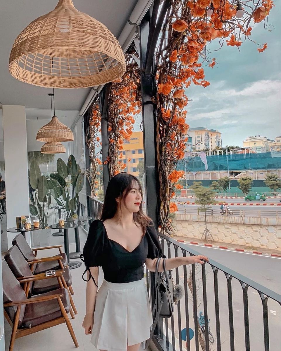 quan-cafe-ngon-duong-ho-tung-mau1 quán cafe ngon view đẹp lê văn lương