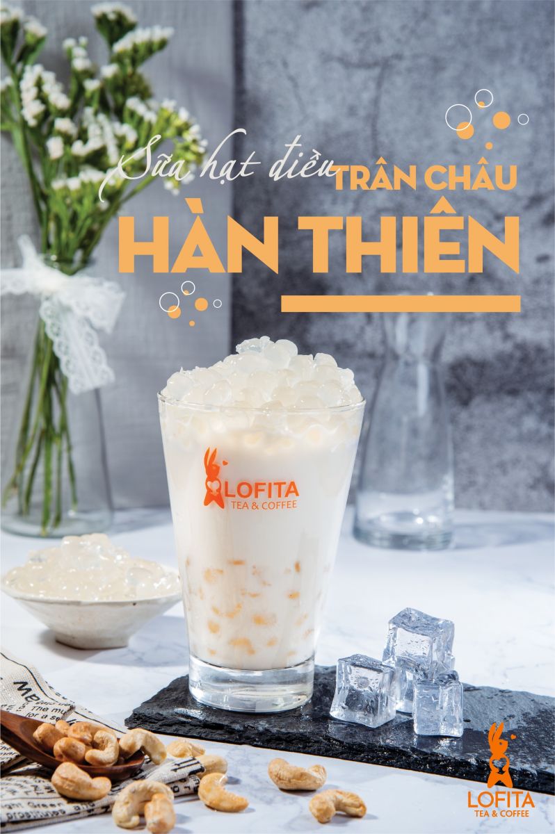 quan-cafe-ngon-me-linh-2 quán cafe ngon mê linh