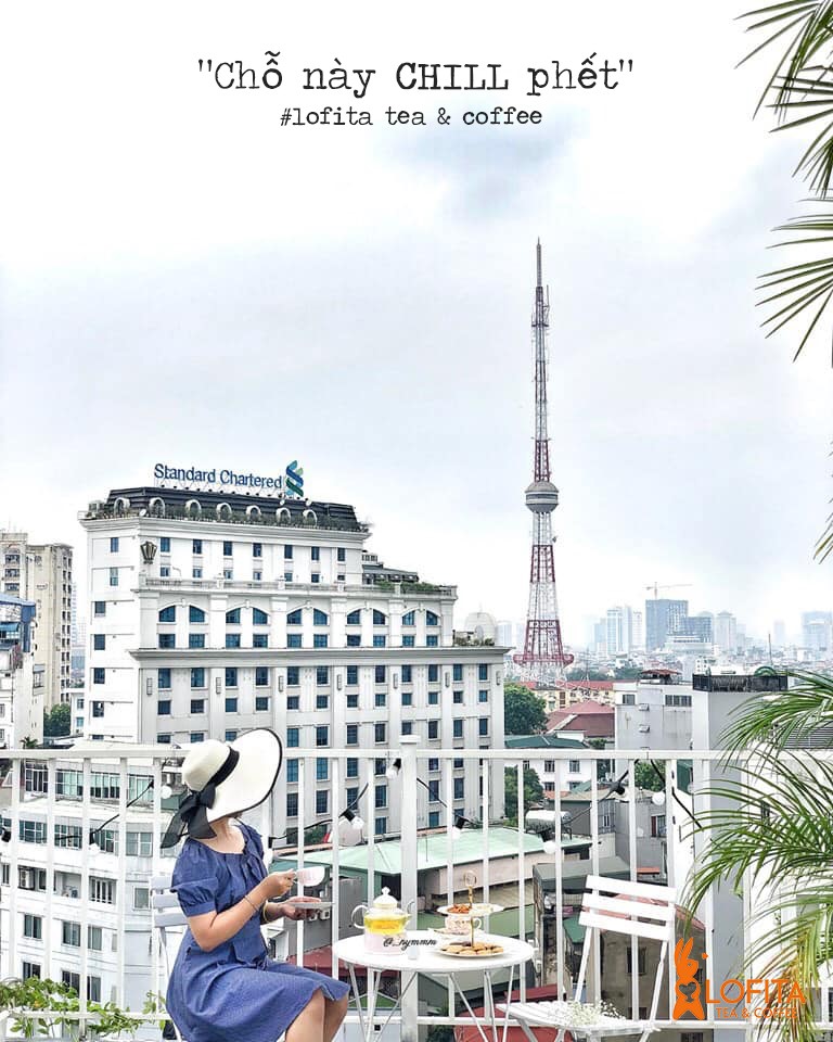 quan-cafe-ngon-pham-van-bach quán cafe ngon phan văn trường