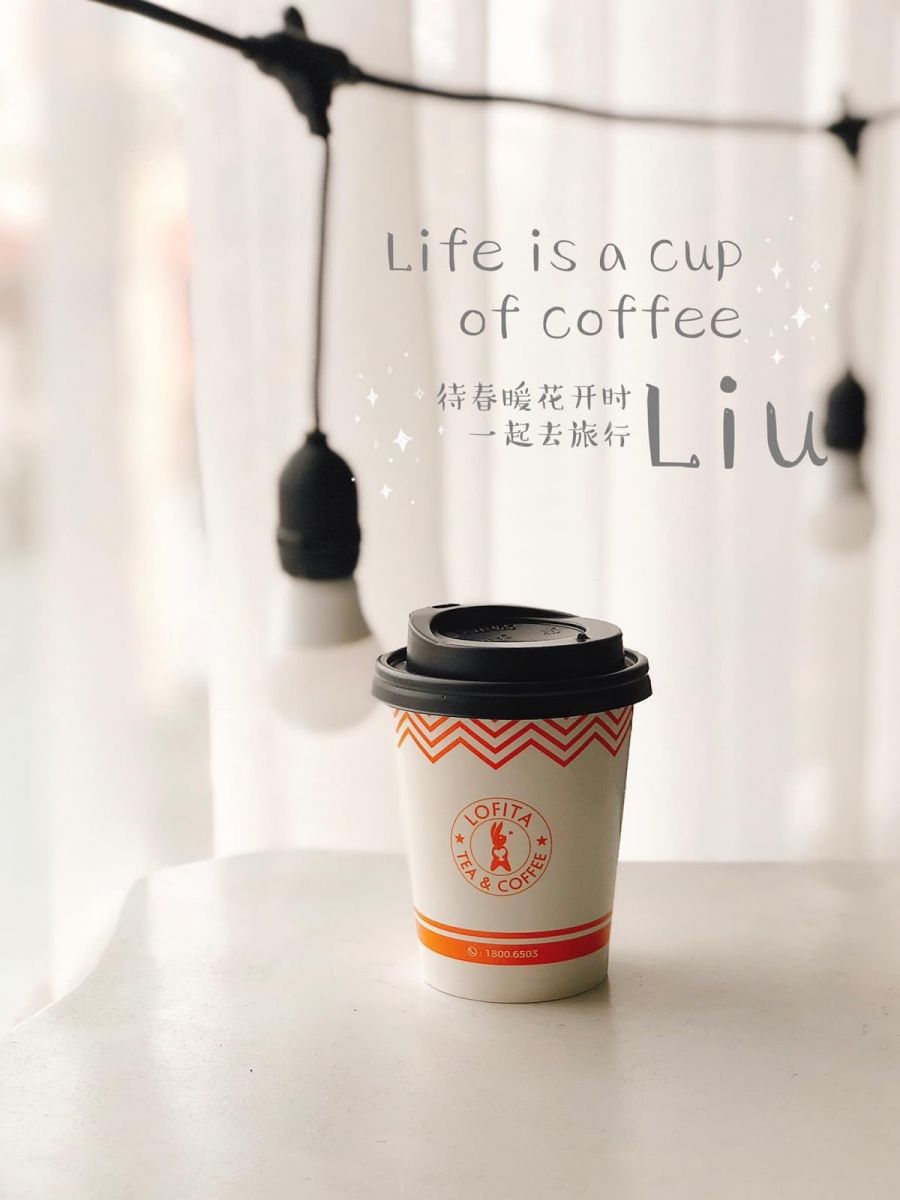 quan-cafe-ngon-quan-hoan-kiem10201 bạc xỉu ngon
