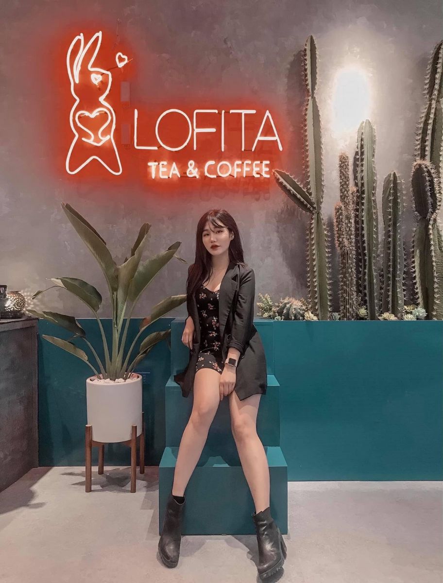 quan-cafe-ngon-vew-dep-duong-khue quán cafe ngon phố dương khuê