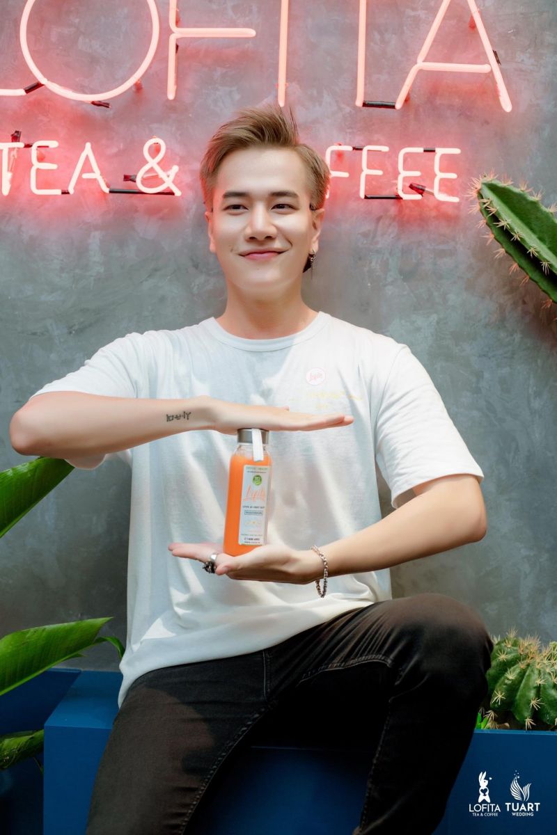 quan-cafe-ngon-vew-dep-duong-khue1 quán cafe ngon view đẹp dương khuê