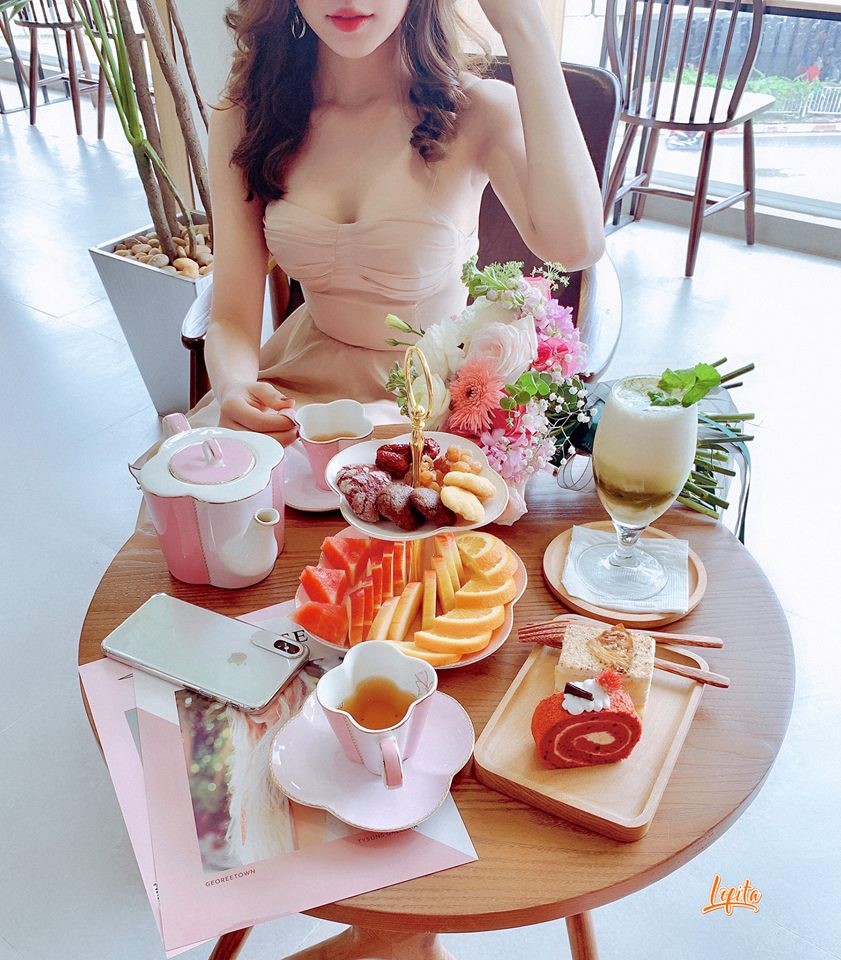 quan-cafe-ngon-view-dep-hao-nam quán cafe ngon view đẹp hào nam