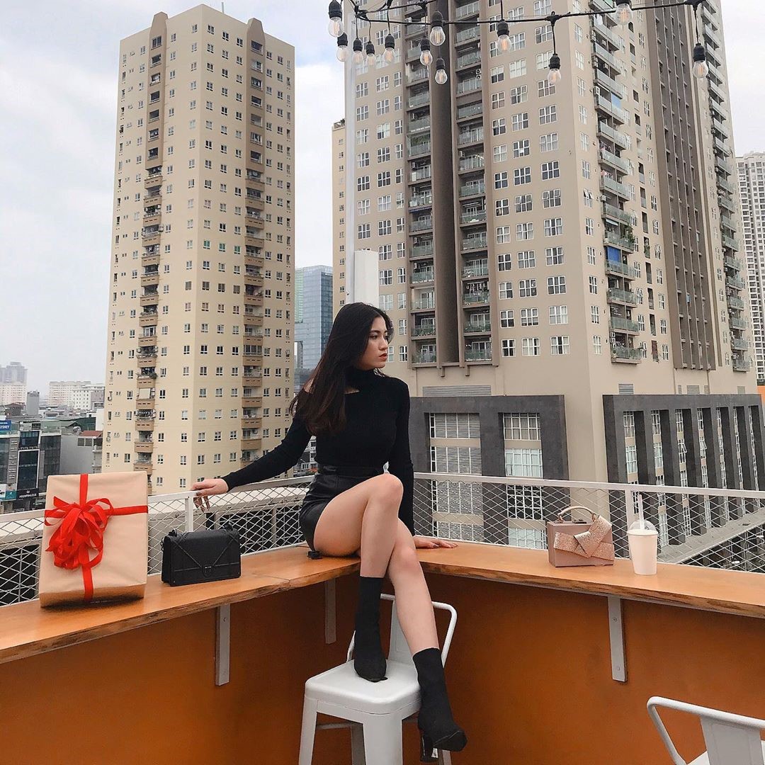 quan-cafe-ngon-view-dep-my-duc1-1 quán cafe ngon view đẹp