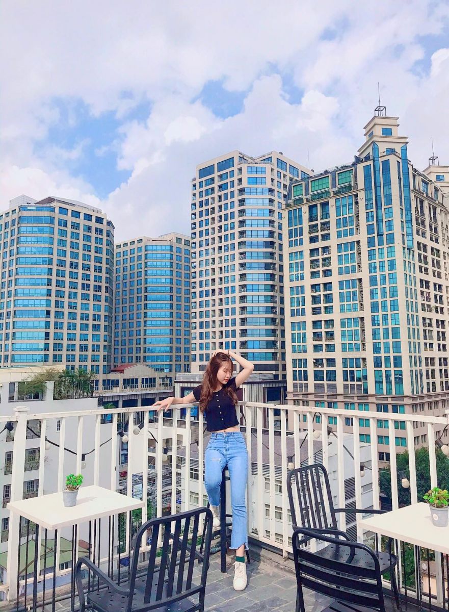 quan-cafe-ngon-view-dep-my-duc1 quán cà ngon view đẹp đồng nhân