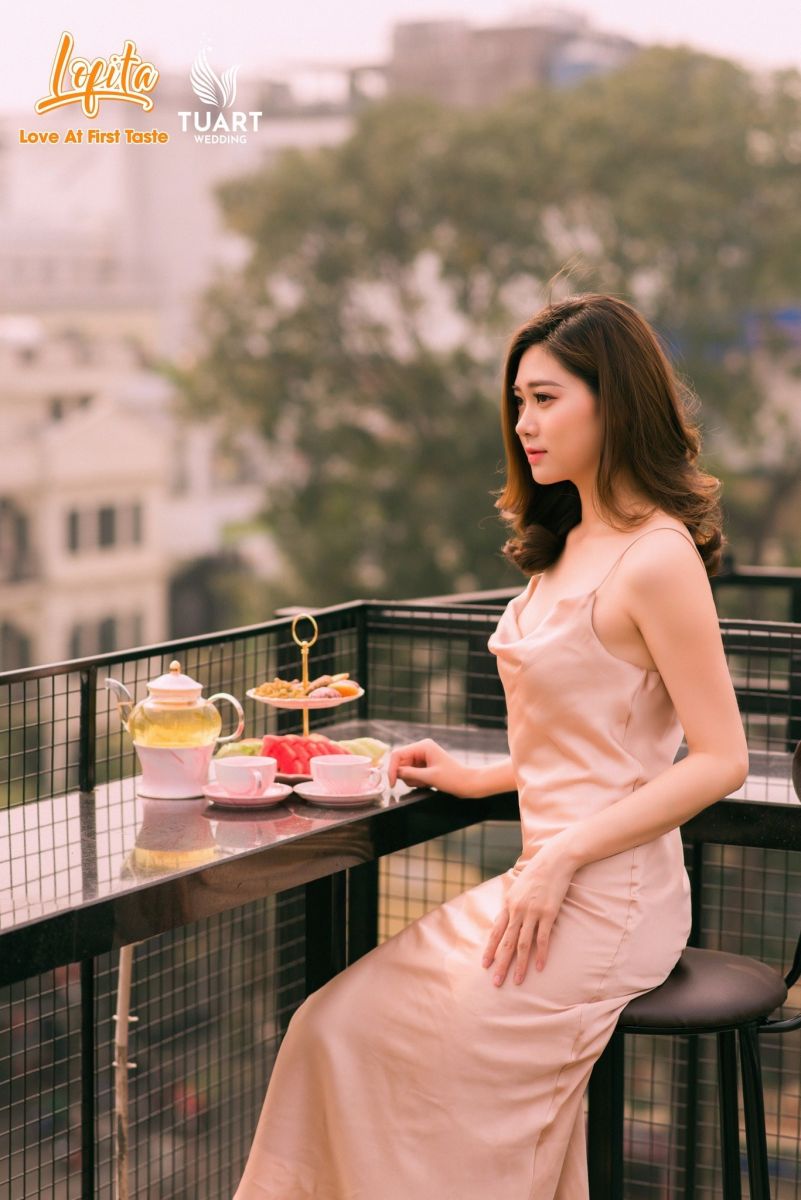 quan-cafe-ngon-view-dep-nguyen-thi-thap-2 quán cafe ngon view đẹp