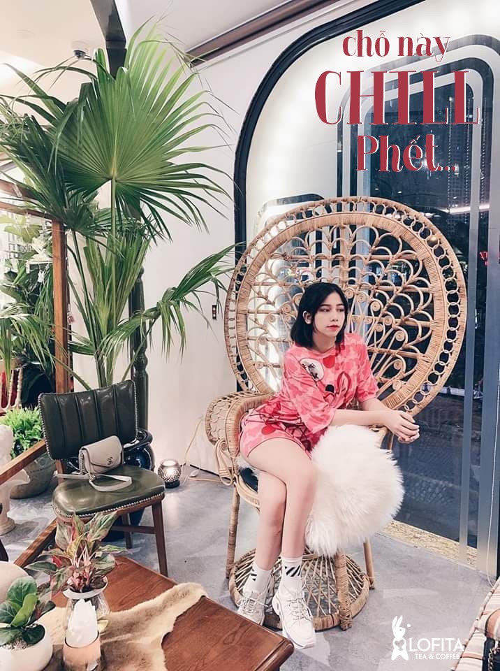 quan-cafe-ngon-view-dep-pham-hung quán cafe đẹp đường phạm hùng