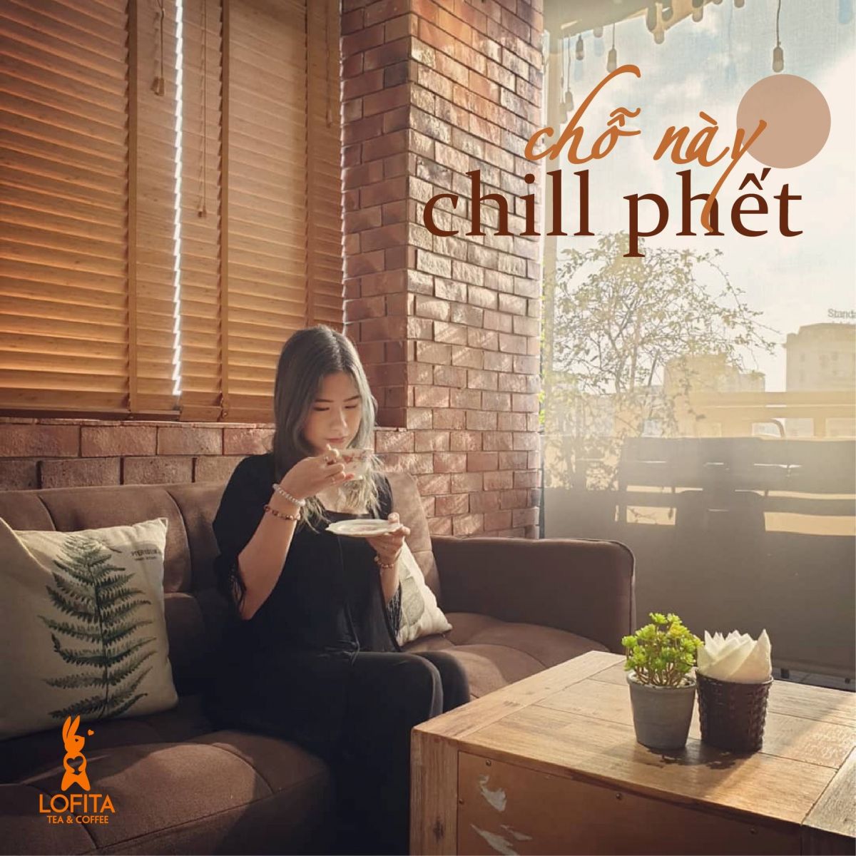 quan-cafe-ngon-view-dep-quan-nhan12 quán cà phê view đẹp thành thái