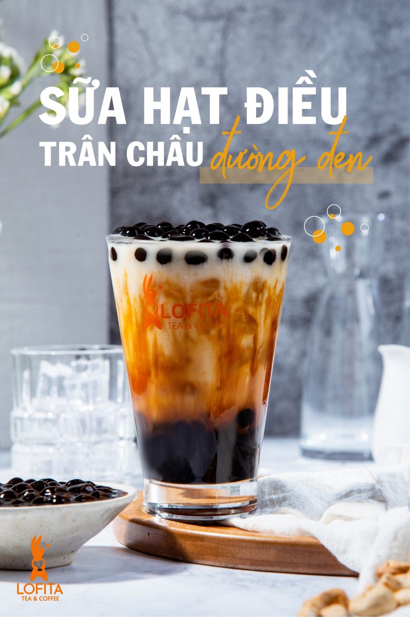 quan-cafe-ngon-view-dep-soc-son2 quán cafe ngon sóc sơn