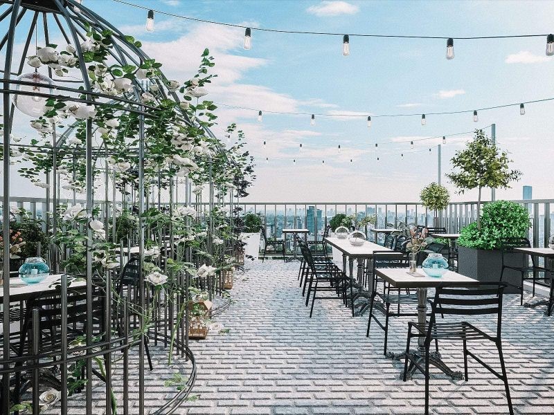 quan-cafe-ngon-view-dep-ton-that-thiep quán cafe ngon view đẹp tôn thất thiệp
