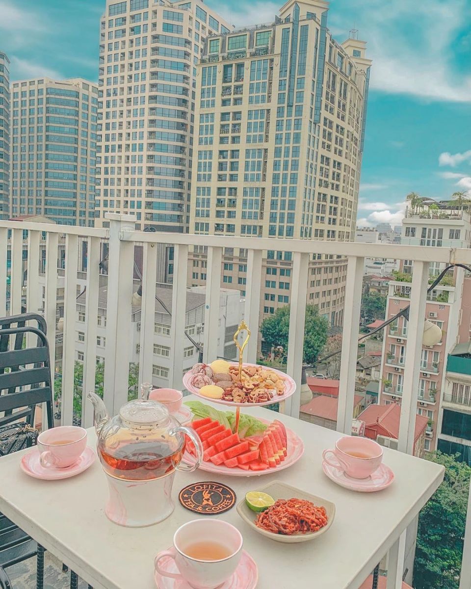 quan-cafe-ngon-view-dep-ung-hoa quán cafe ngon view đẹp phố đội cung